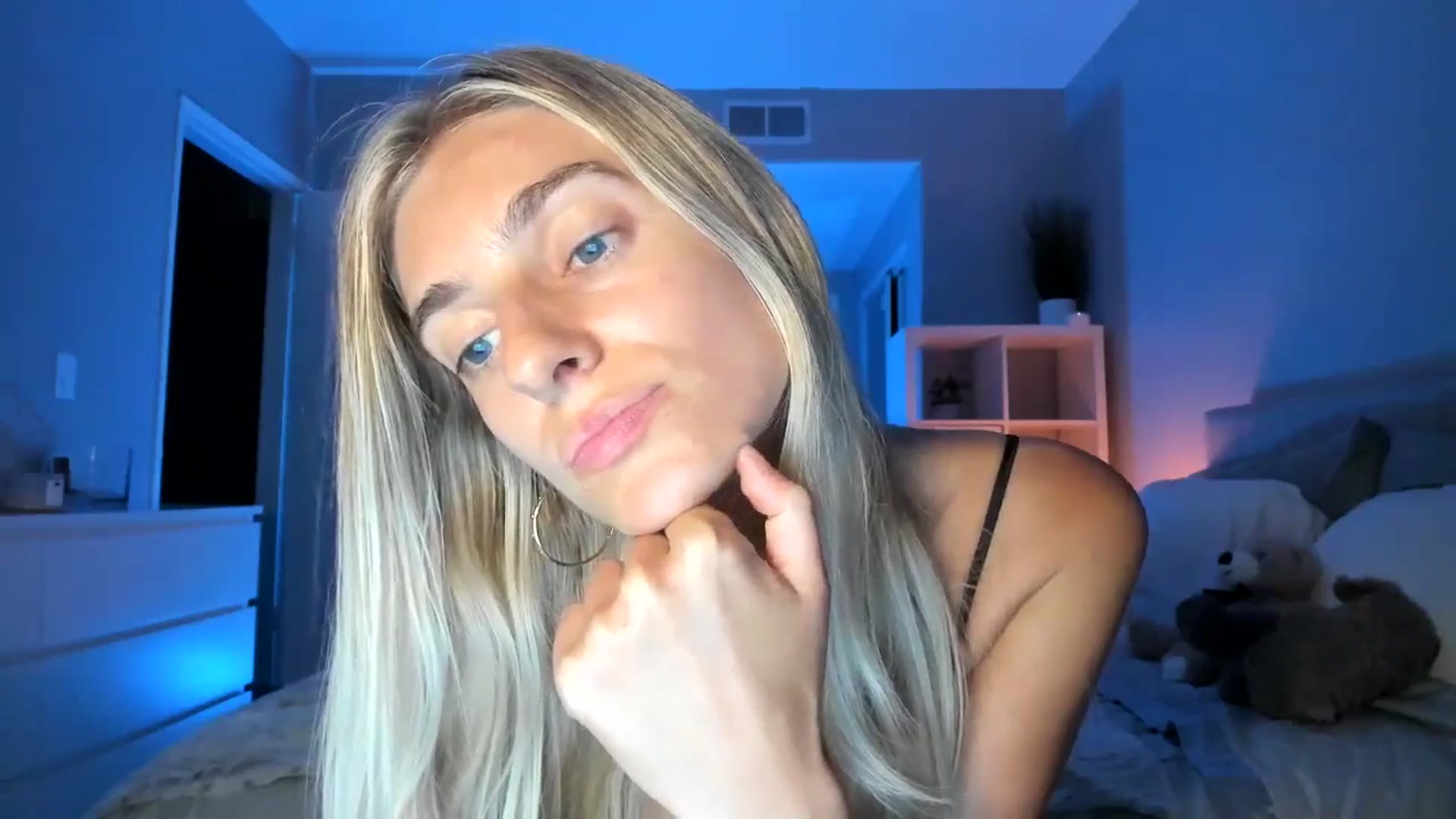 Vodka_Queen video thumbnail
