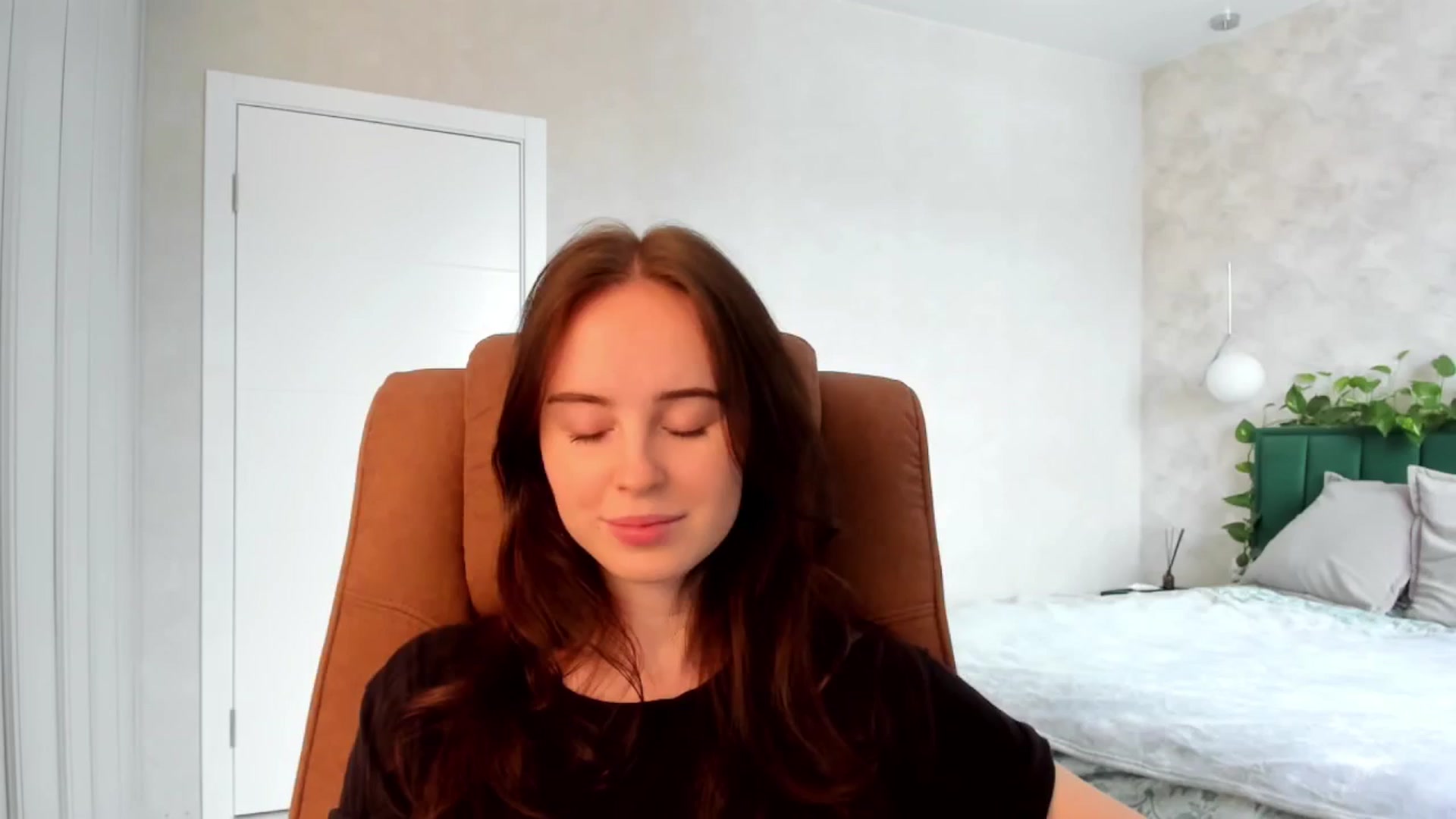 userSasha video thumbnail