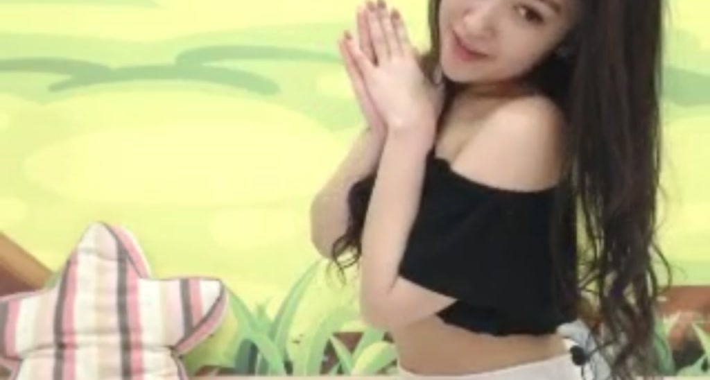 Just_Kim video thumbnail
