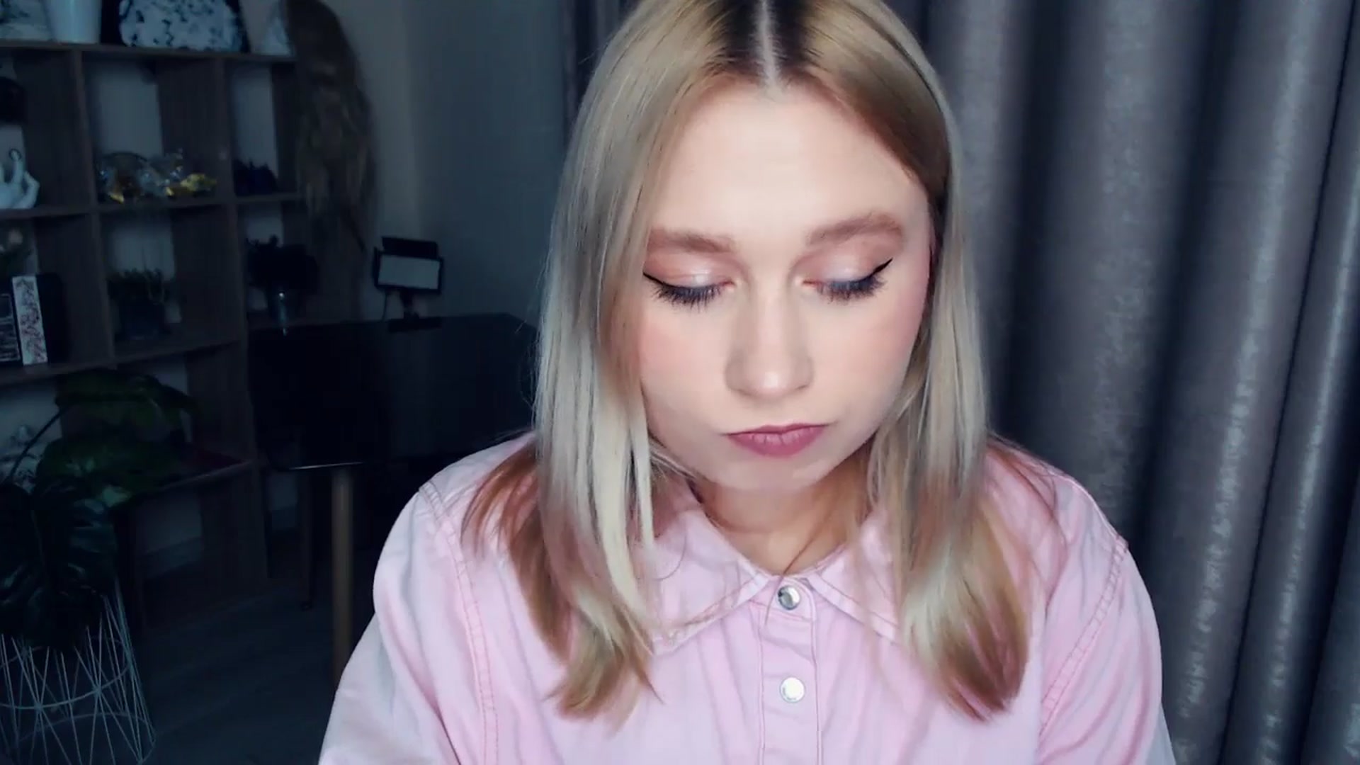 Kukla_kolduna video thumbnail