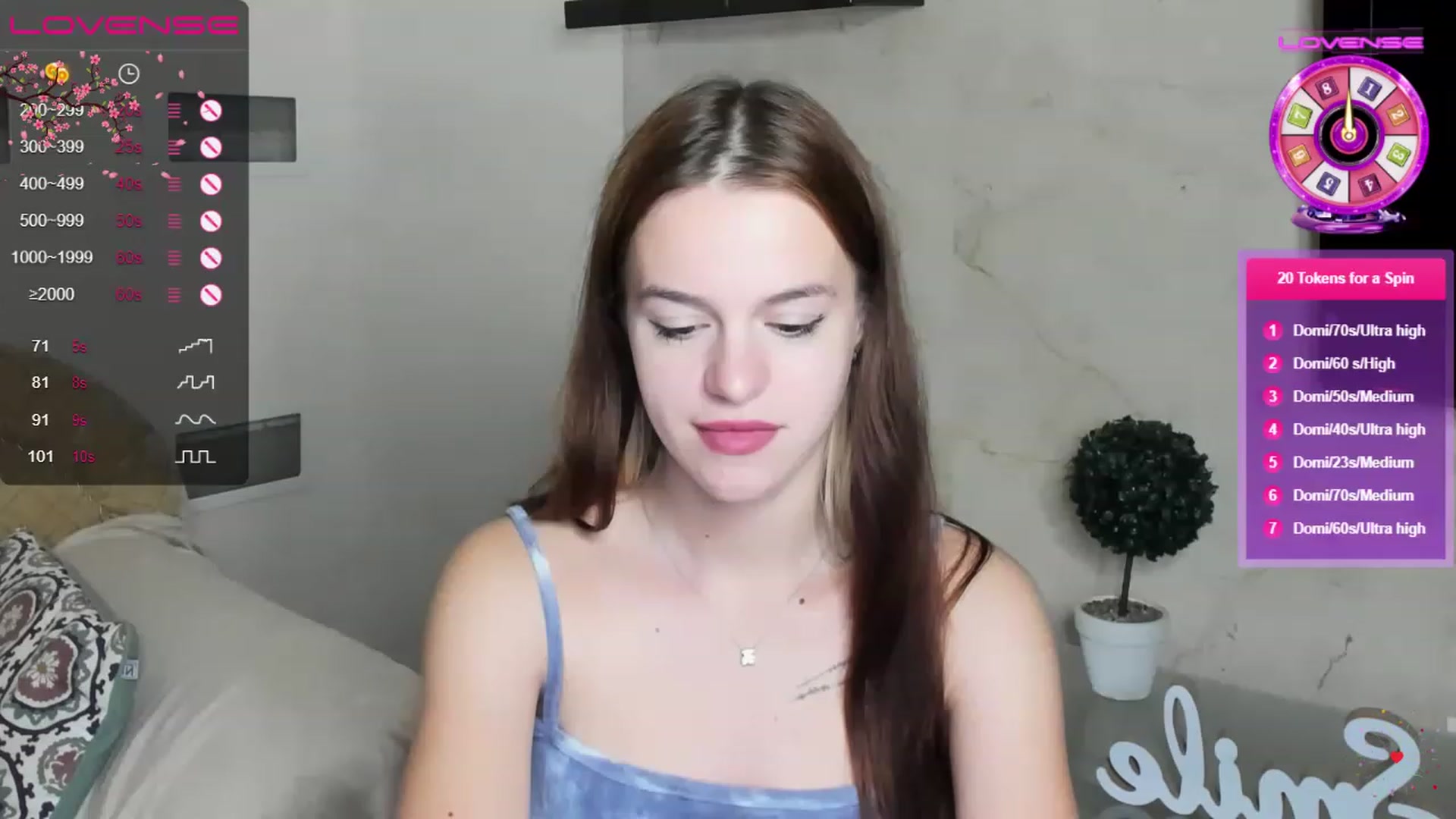 SimplePeach video thumbnail
