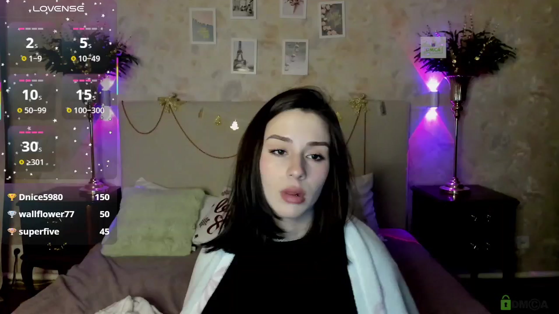 LilyPoly video thumbnail