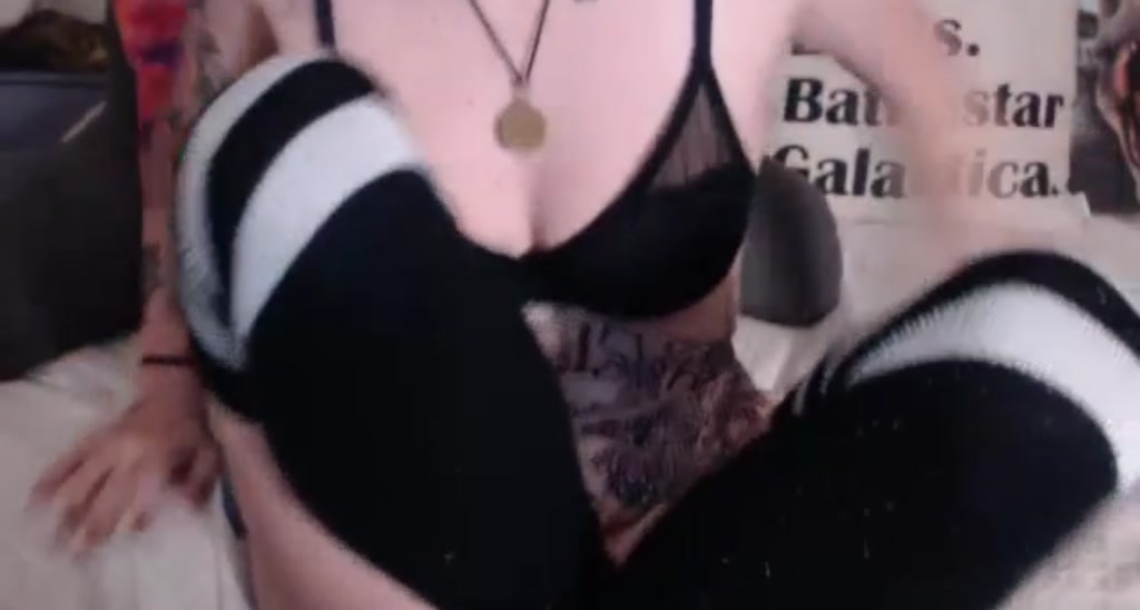 CDR_Troi video thumbnail