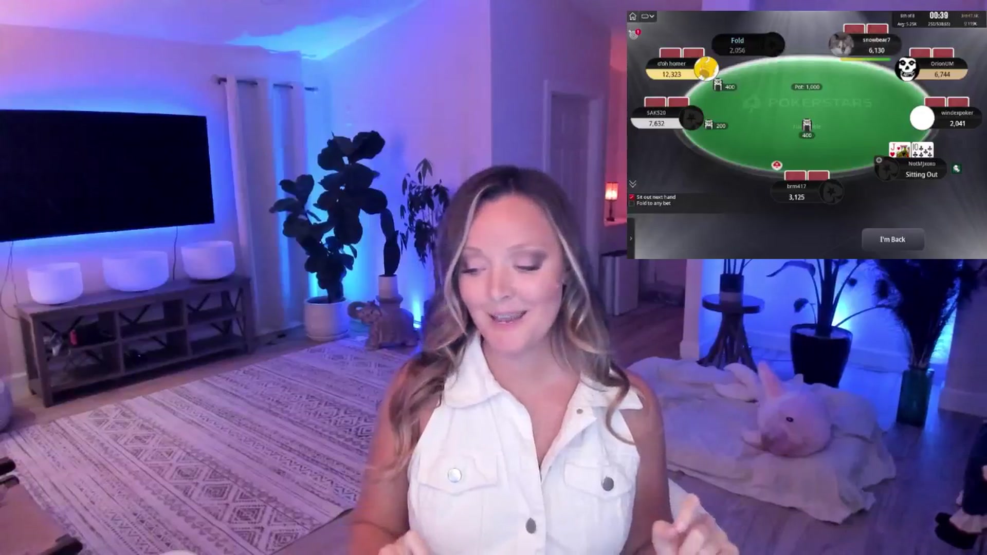 MJ_Summer video thumbnail