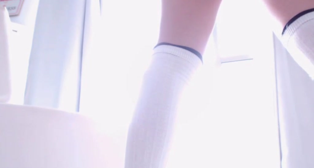 LauraVega video thumbnail