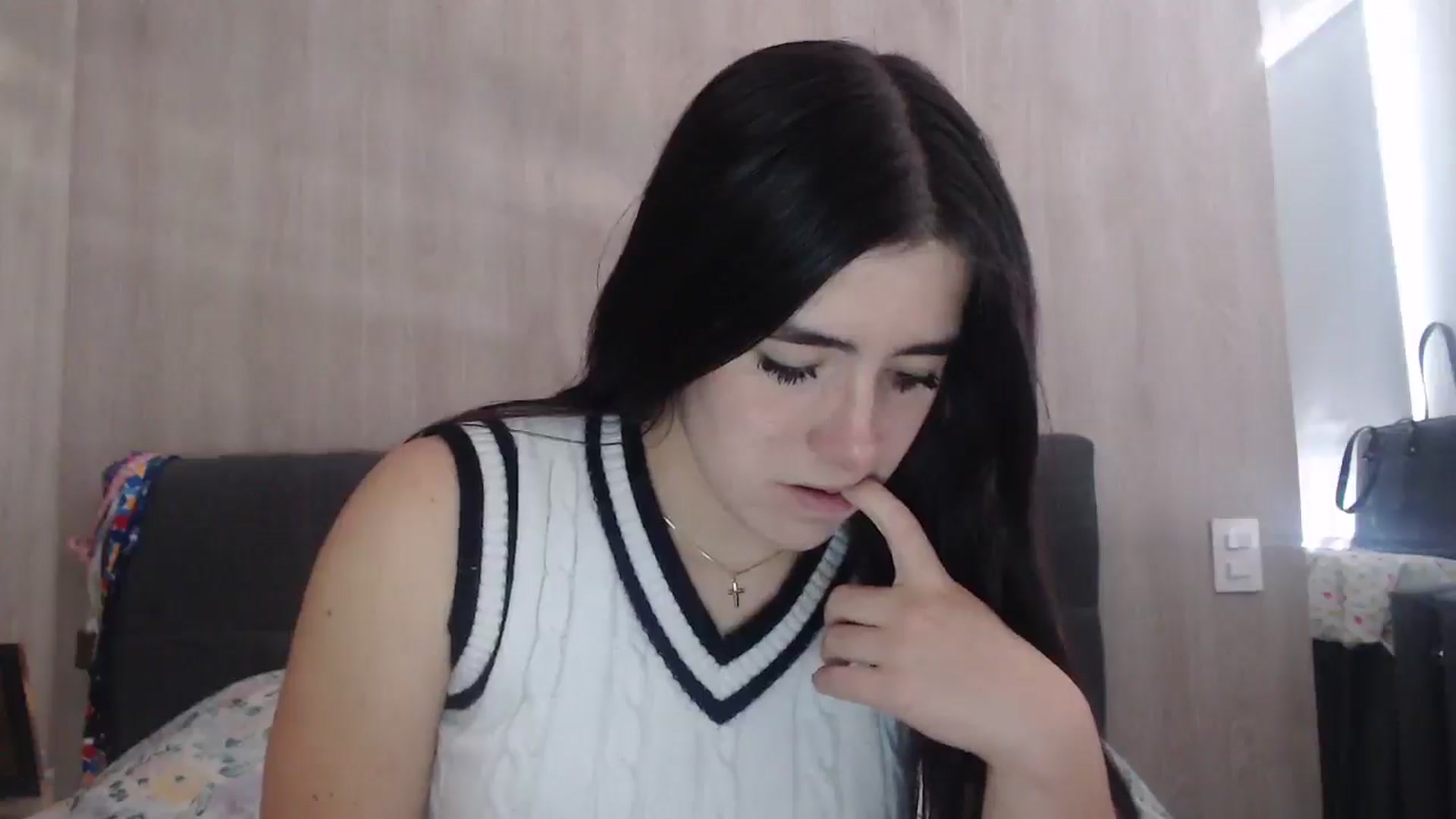 Zoe_mill3r video thumbnail