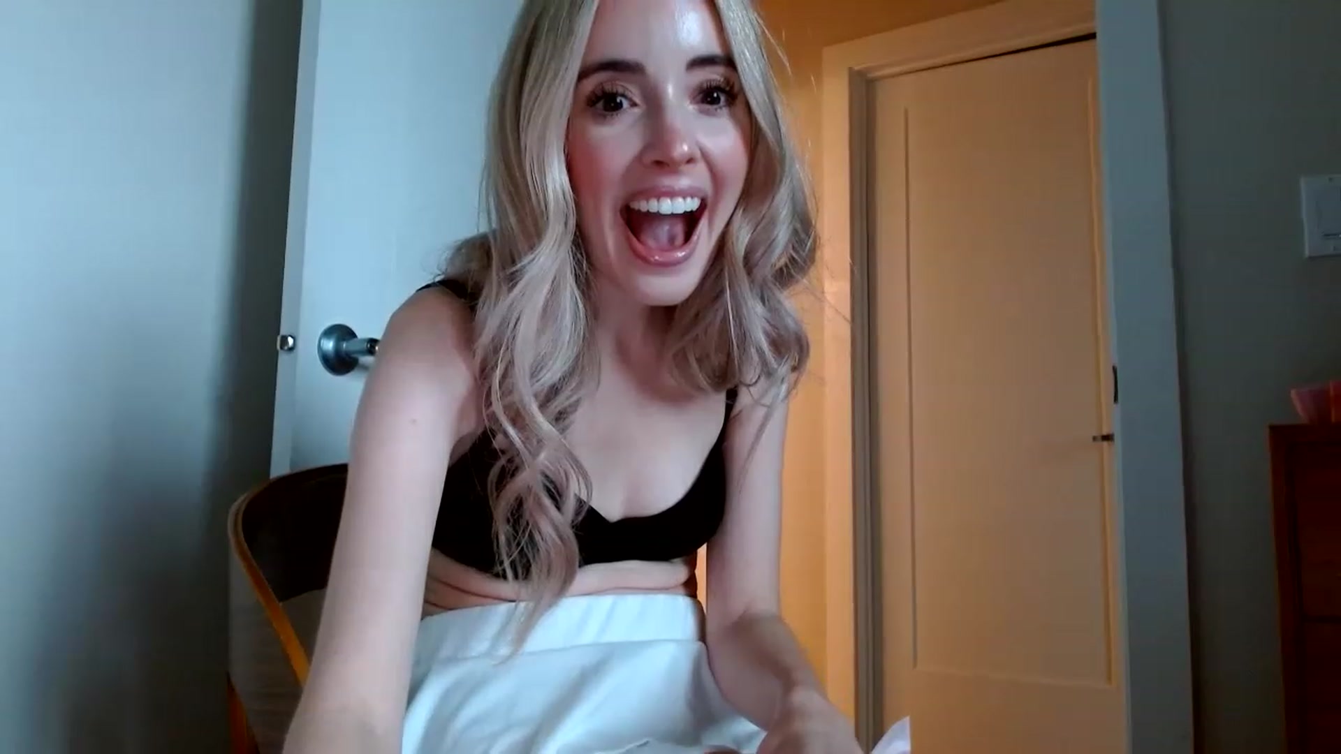 Vegansoda video thumbnail