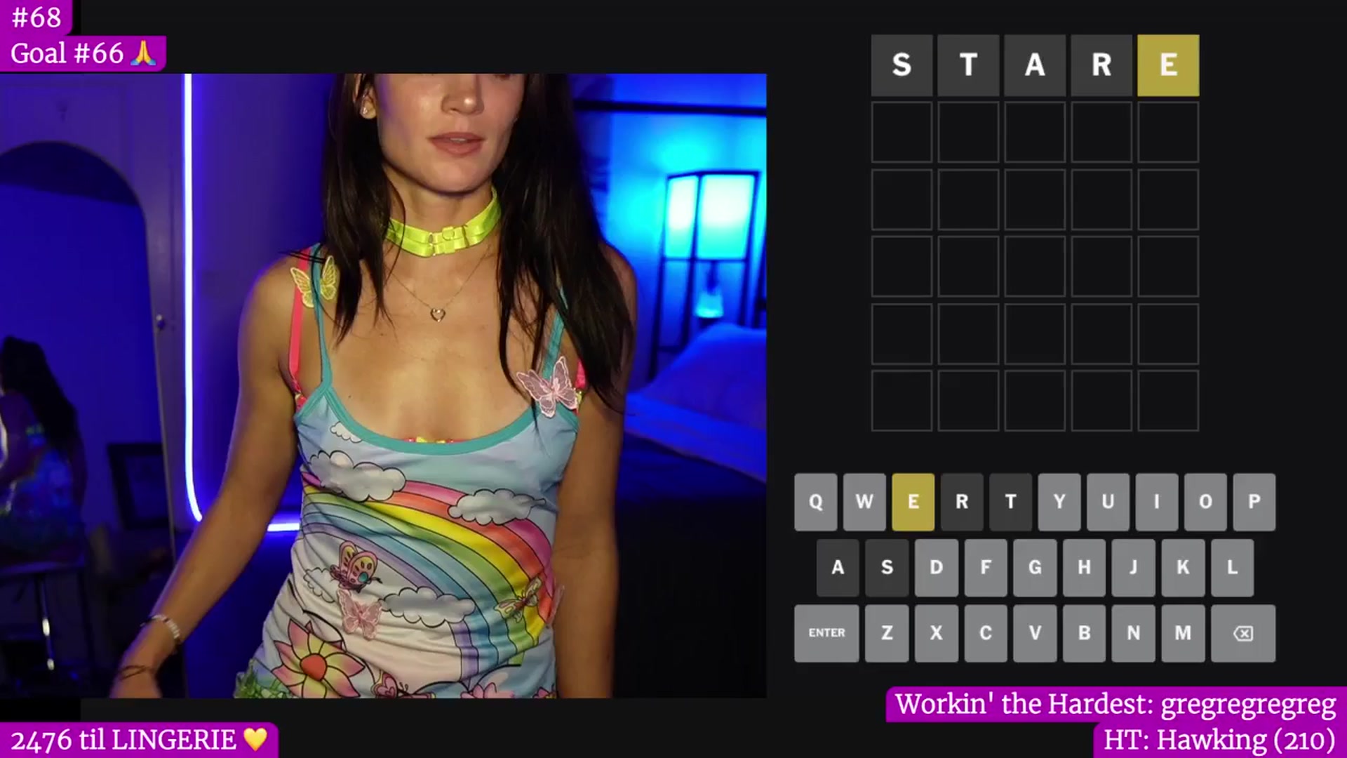 Gia_Hill video thumbnail