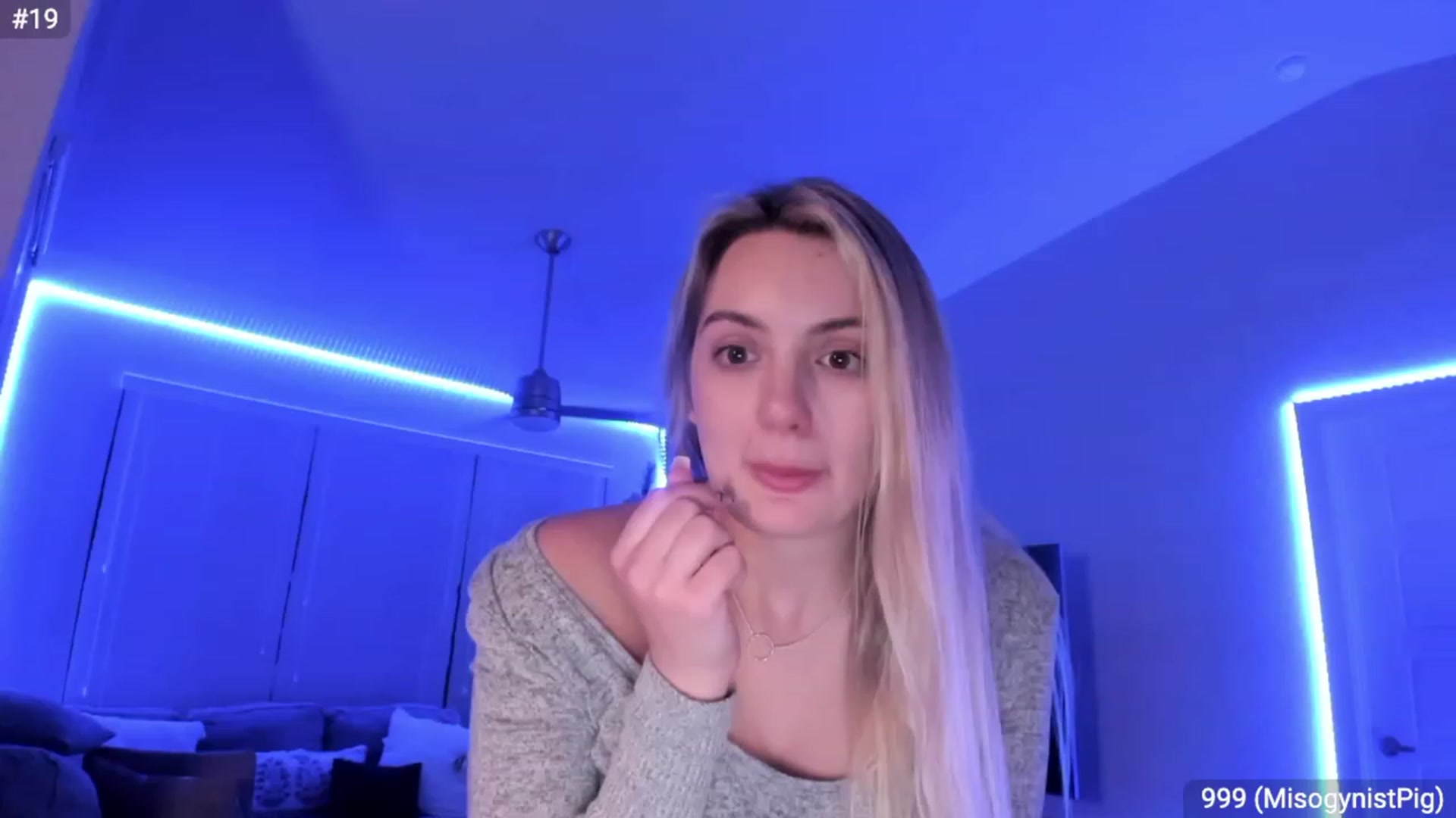 Sammy_gray video thumbnail