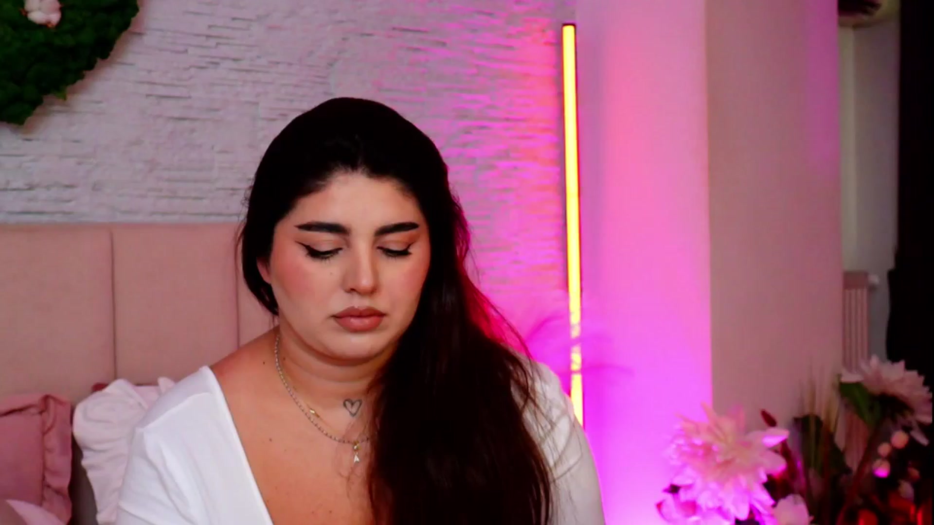RachelS video thumbnail