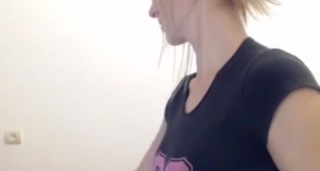 Sweety_bella video thumbnail