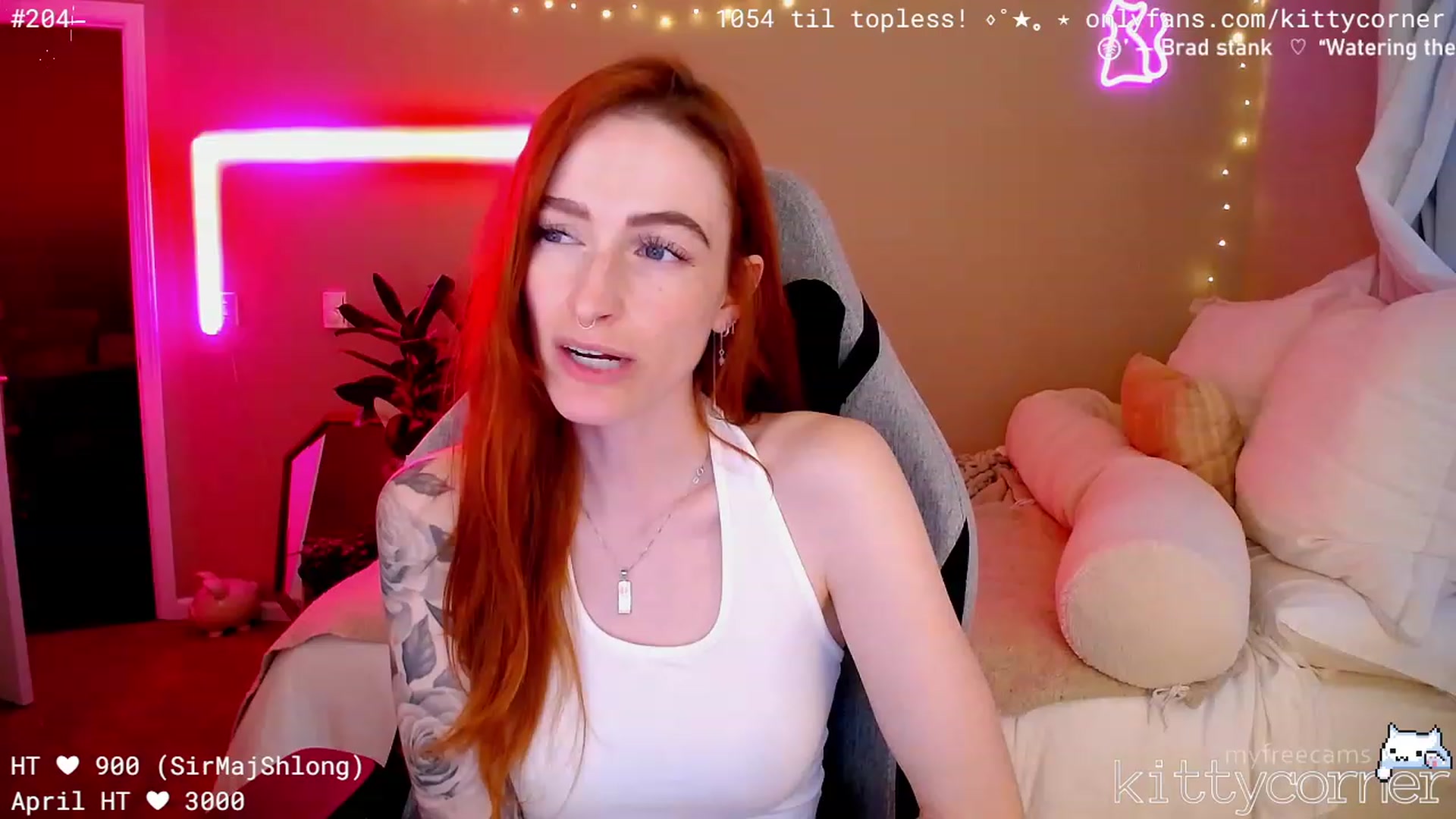 KittyCorner video thumbnail