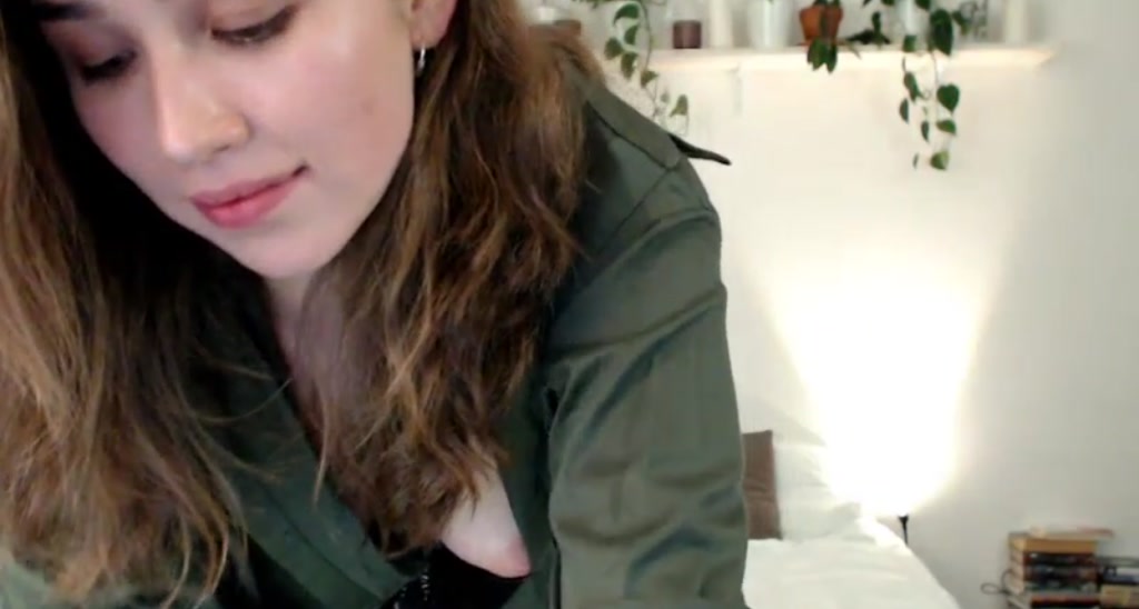 Passi0nGirl video thumbnail