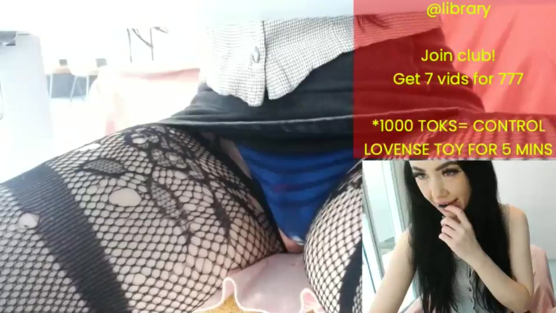 LUCIE_LUVIT video thumbnail