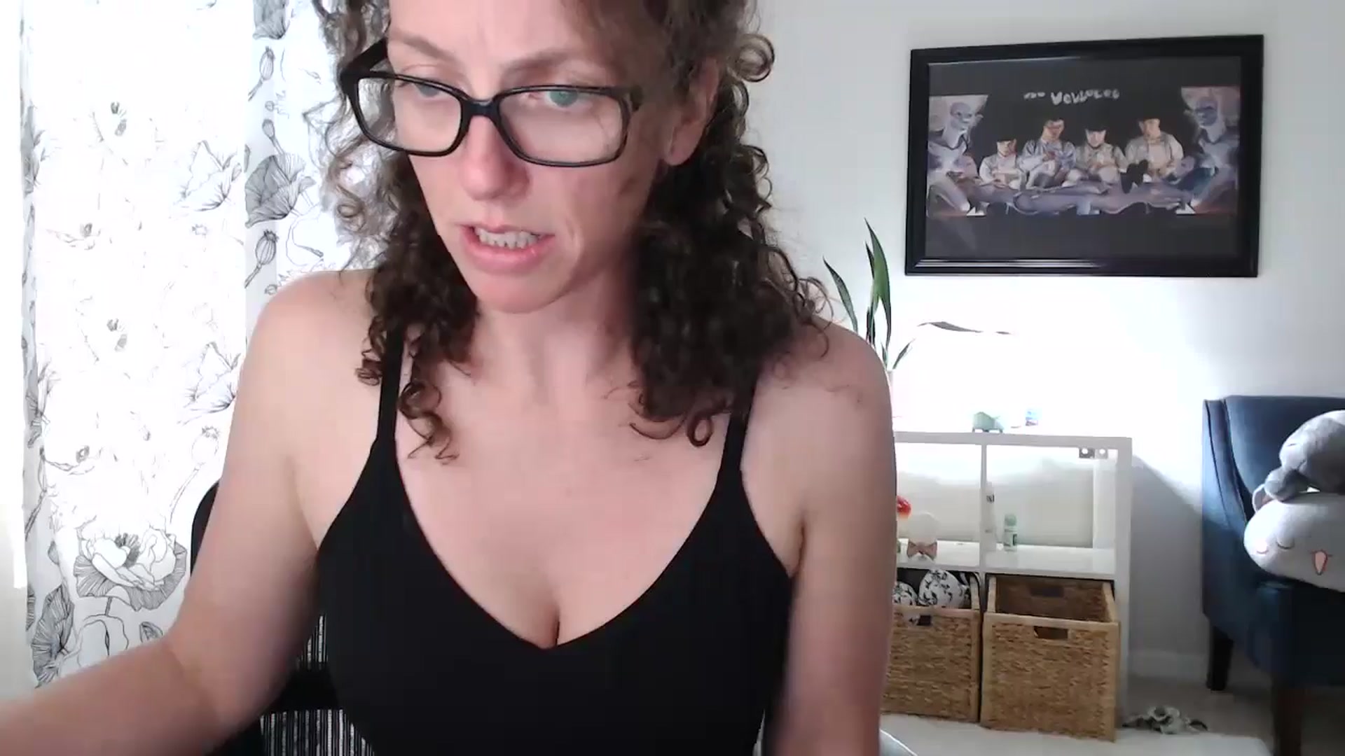 Sarah_Stark video thumbnail