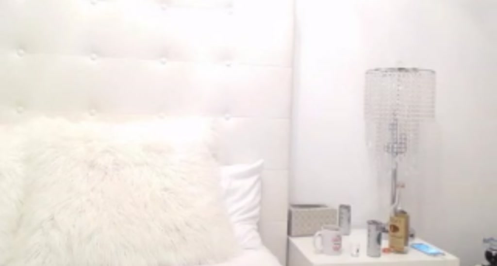 PureDream video thumbnail