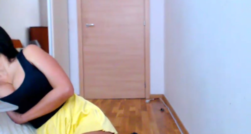 Sassy_Cassie_ video thumbnail