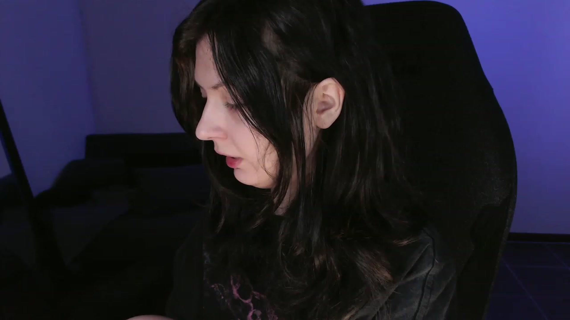 RoomToAvoid video thumbnail