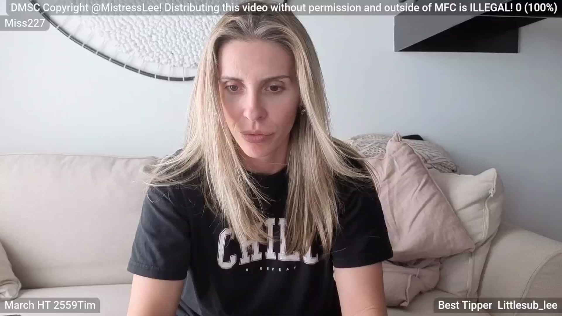 Mistress_Lee video thumbnail