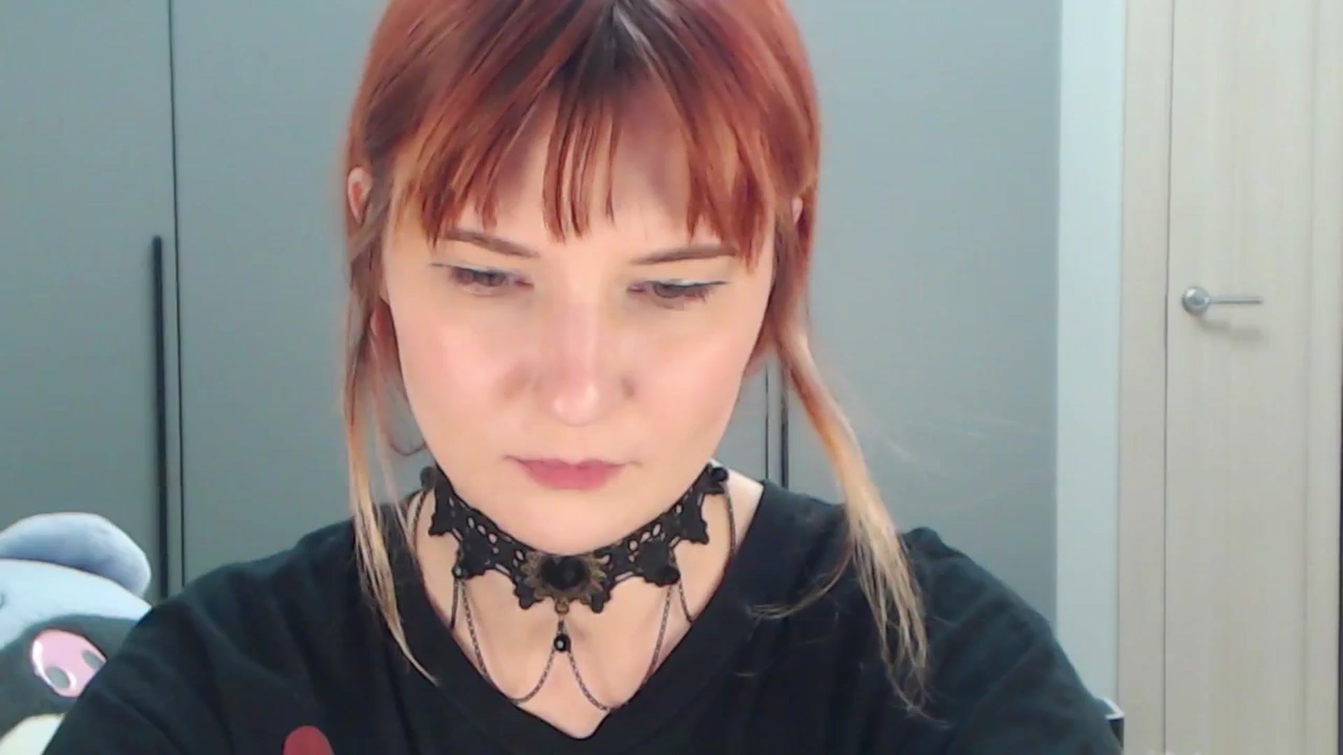 Sleepy_AF video thumbnail