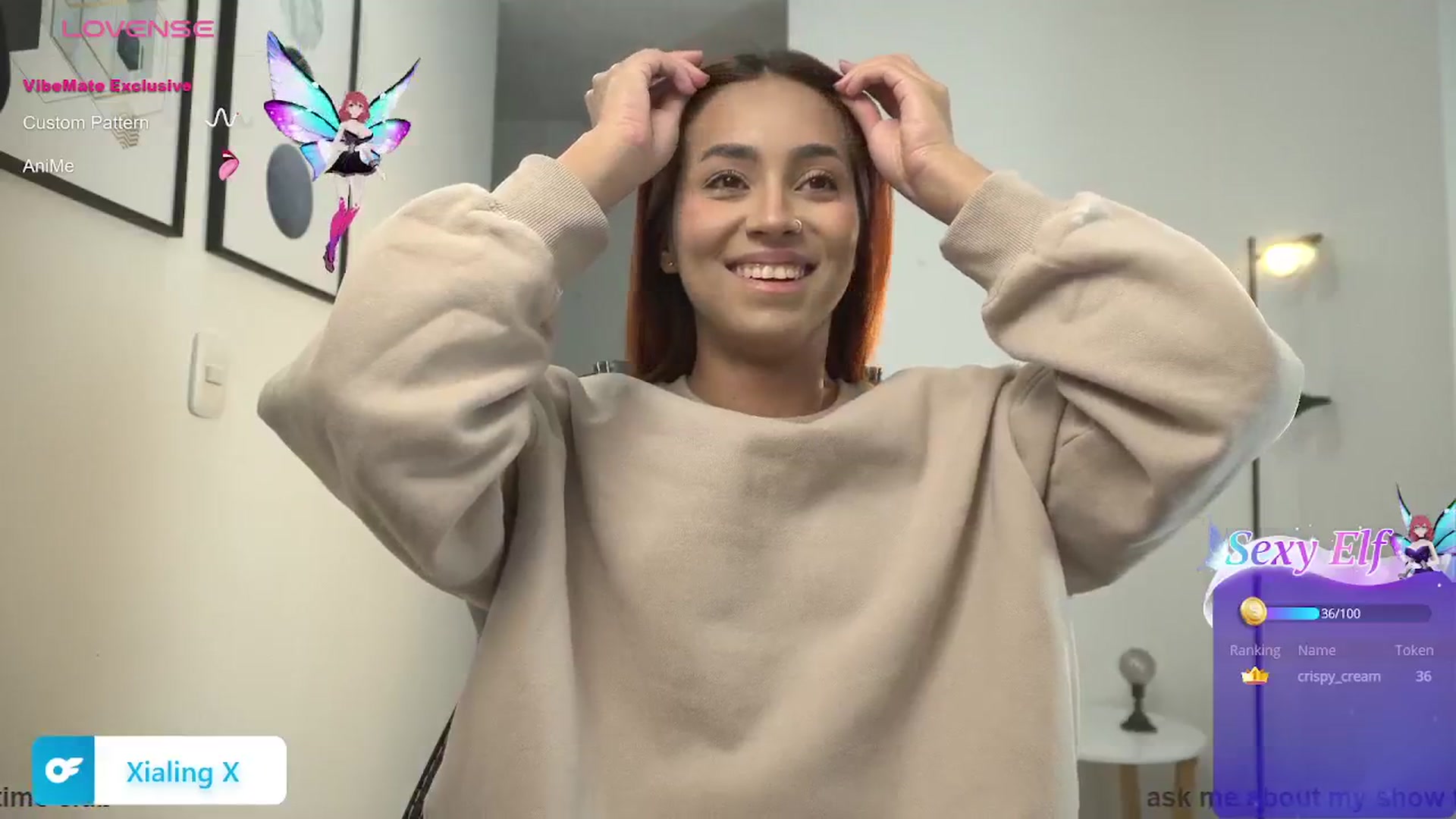 Xialing video thumbnail