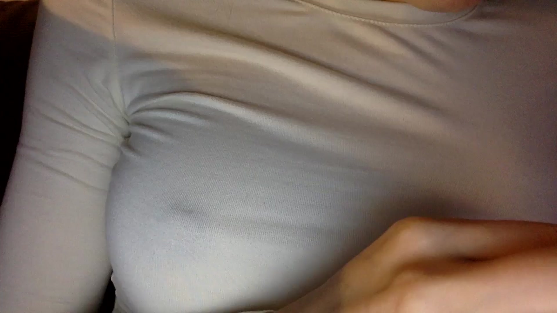 EgoisticKitty video thumbnail
