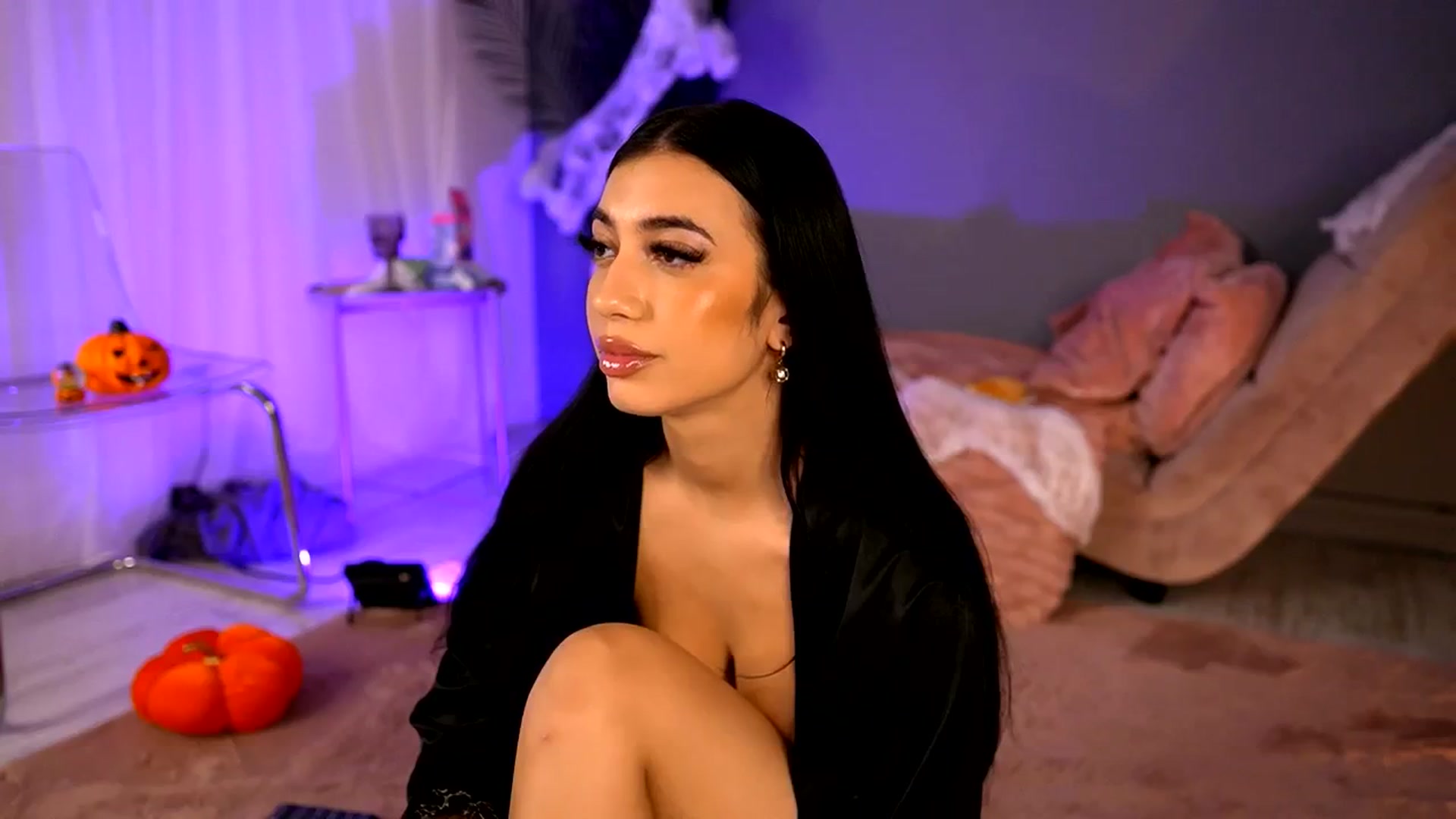 BetsyGonzale video thumbnail