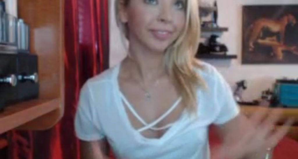 StaceyRyder video thumbnail