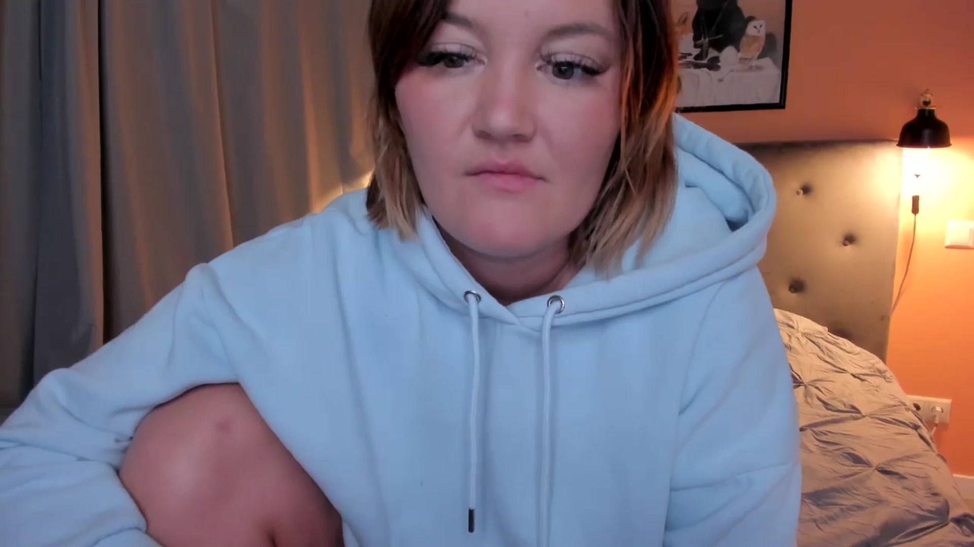FIRE_ICE_EMMA video thumbnail