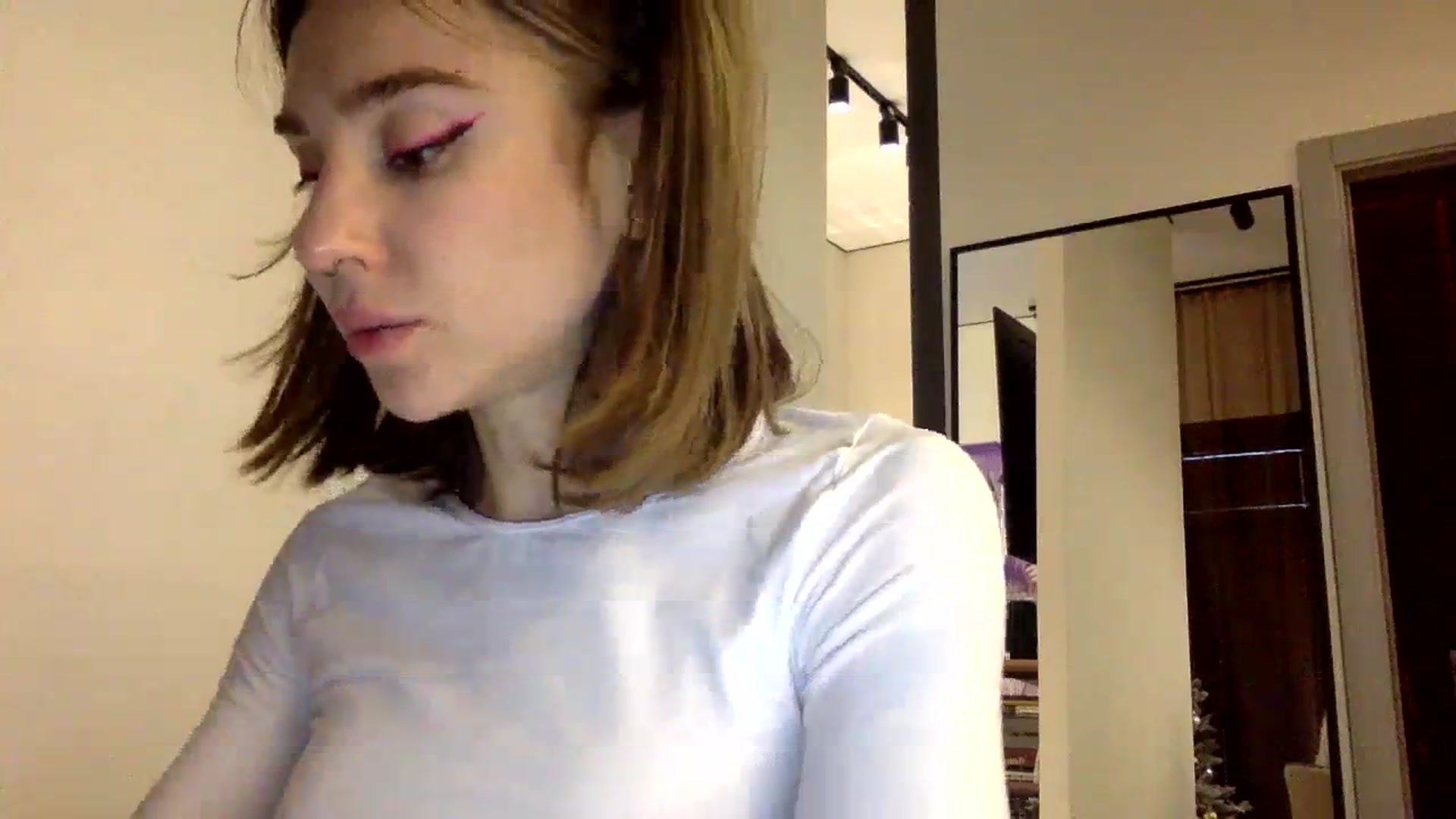 EgoisticKitty video thumbnail