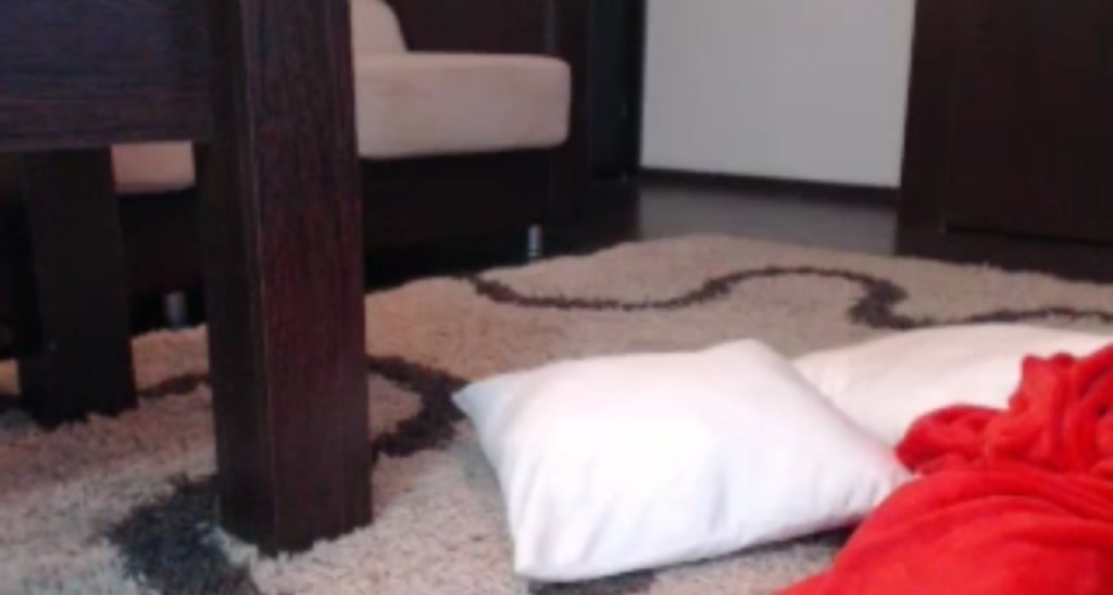 elissa24 video thumbnail