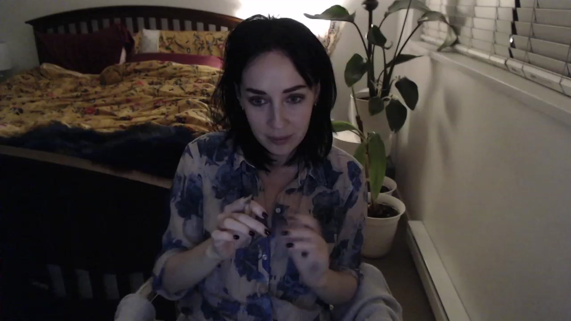 AAAAAGHHHHHHH video thumbnail