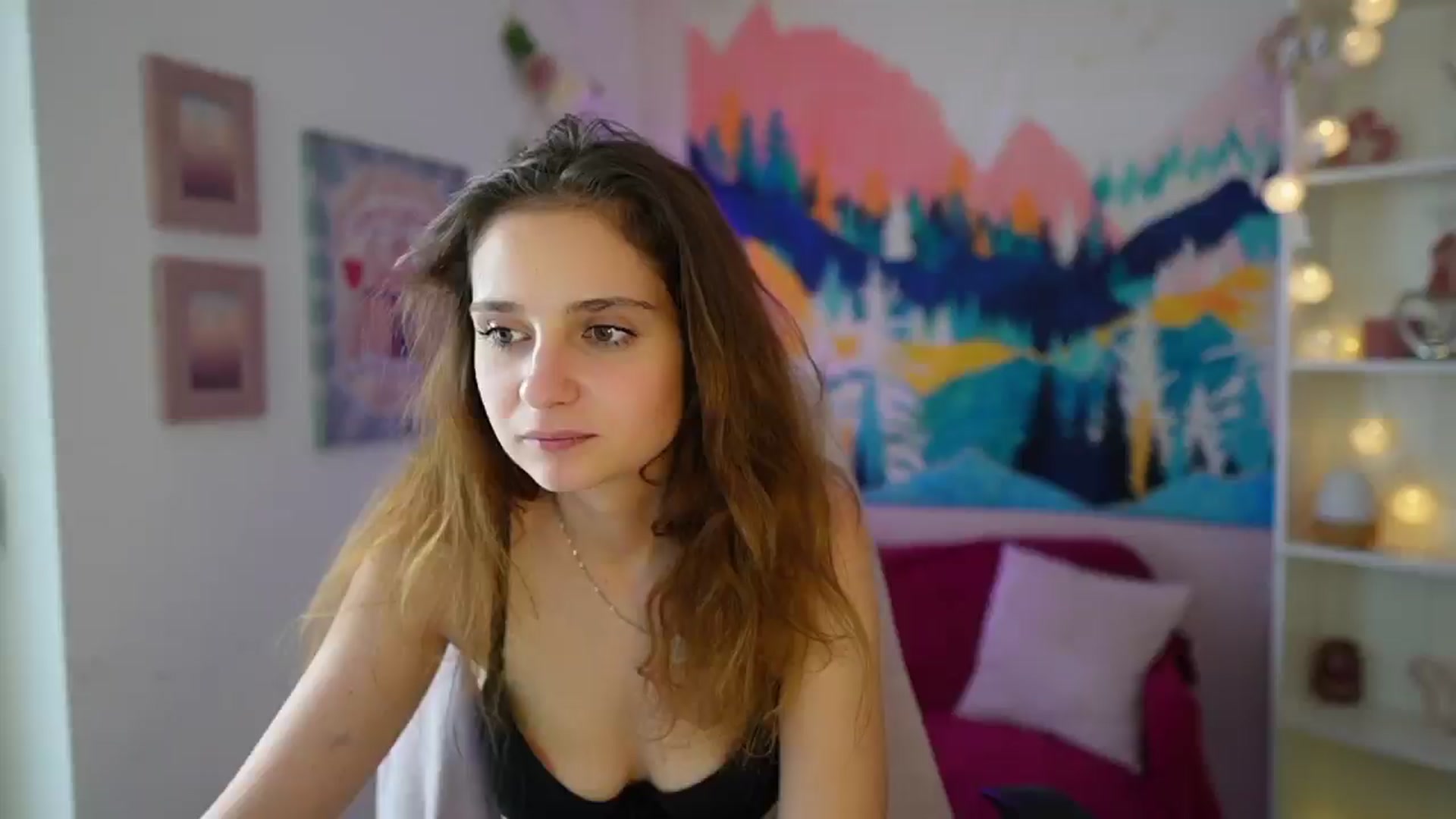Vina_Sky video thumbnail