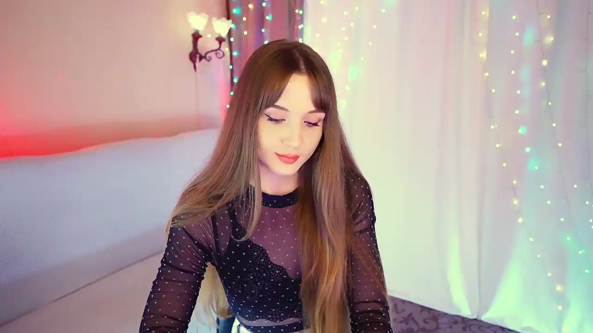 Innocent_Soul video thumbnail