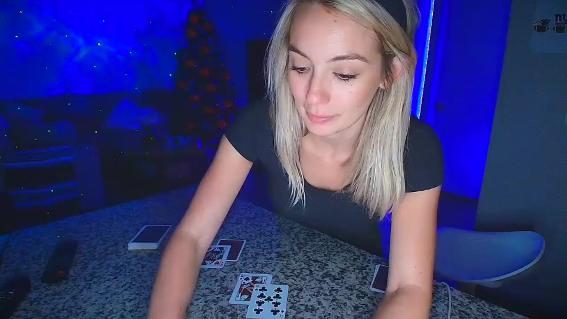 Sammy_gray video thumbnail