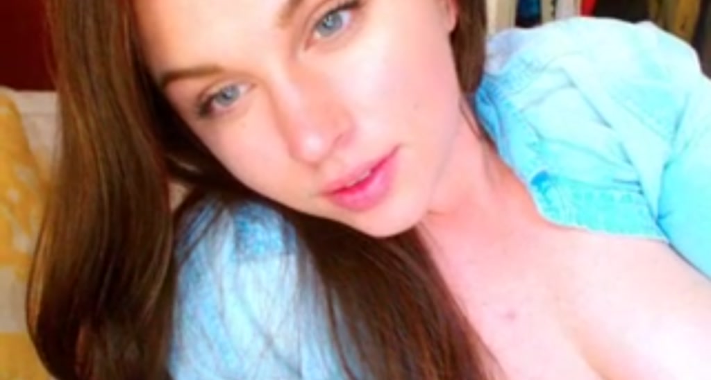 adrey_ video thumbnail