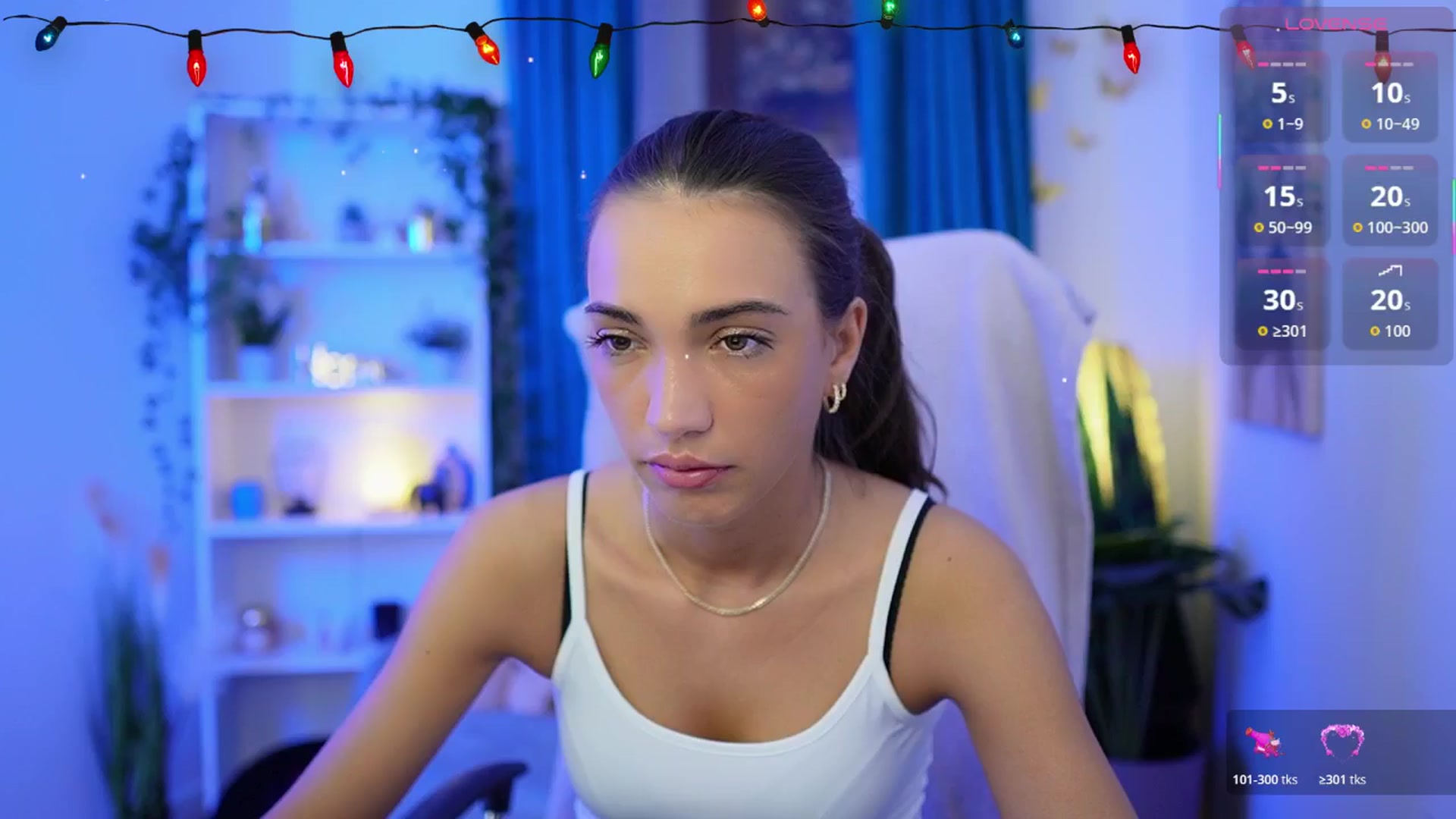 Alexis_Love video thumbnail