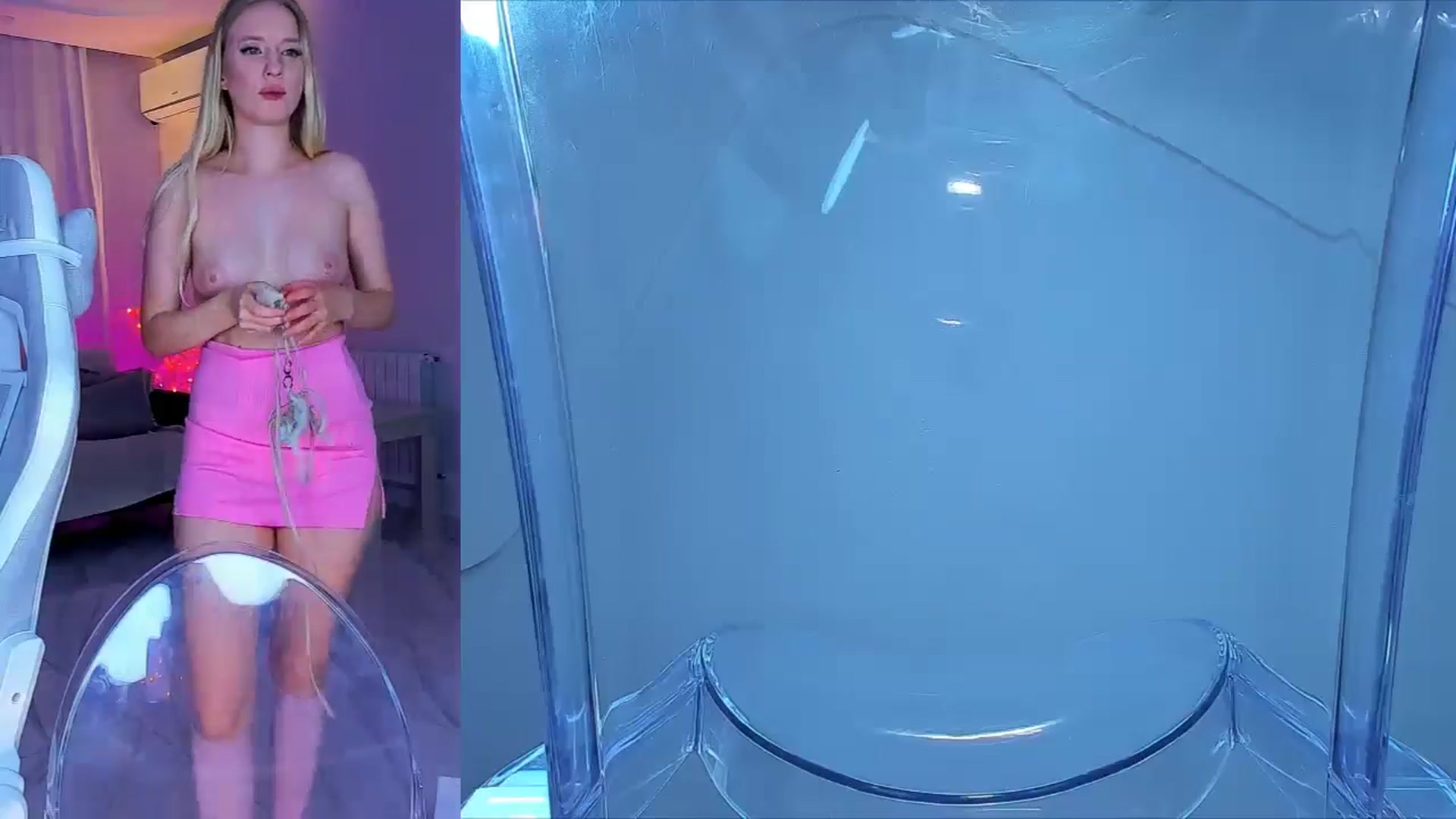 Jane_Klein video thumbnail