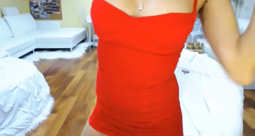 Giannabb video thumbnail