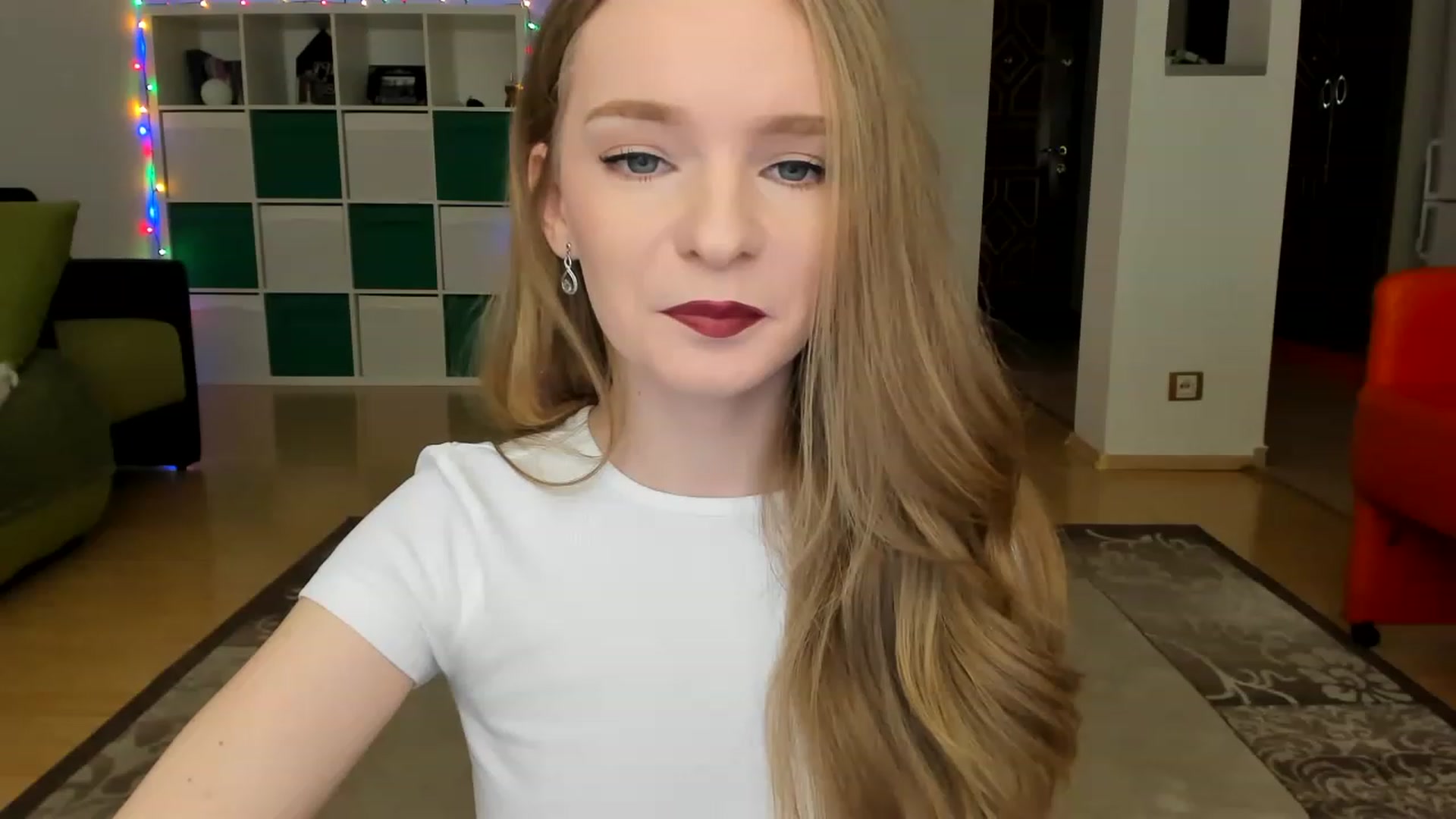 Miss_tasha_ video thumbnail