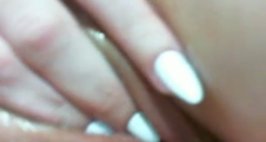 Sensation_ video thumbnail