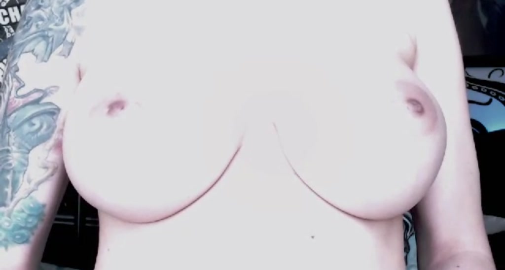 AnnaMolli video thumbnail