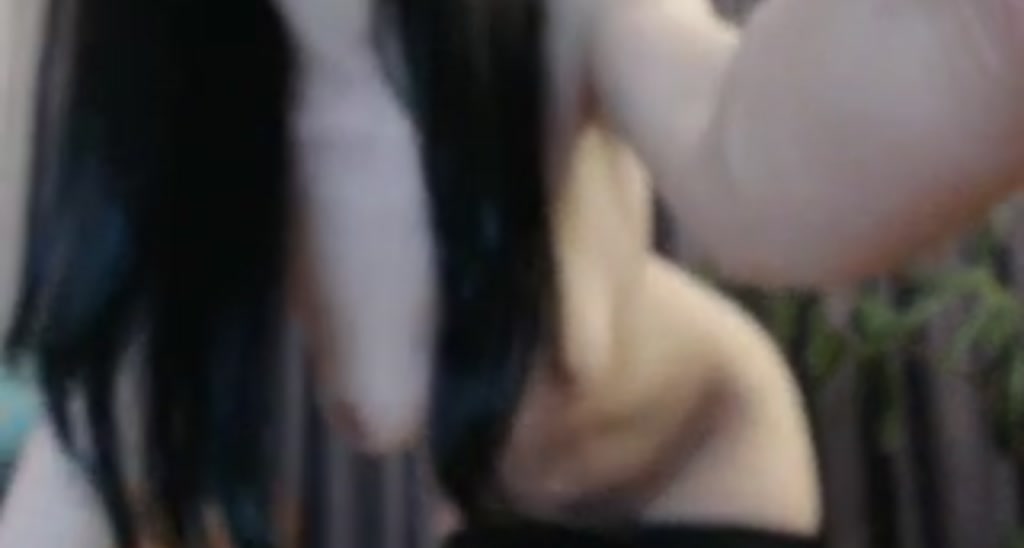 CamySutra video thumbnail