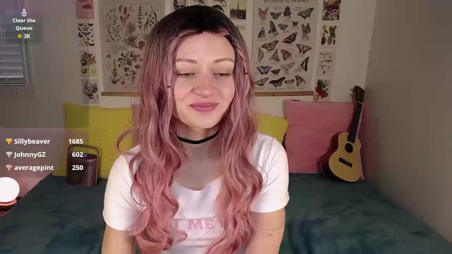 MoonLush video thumbnail
