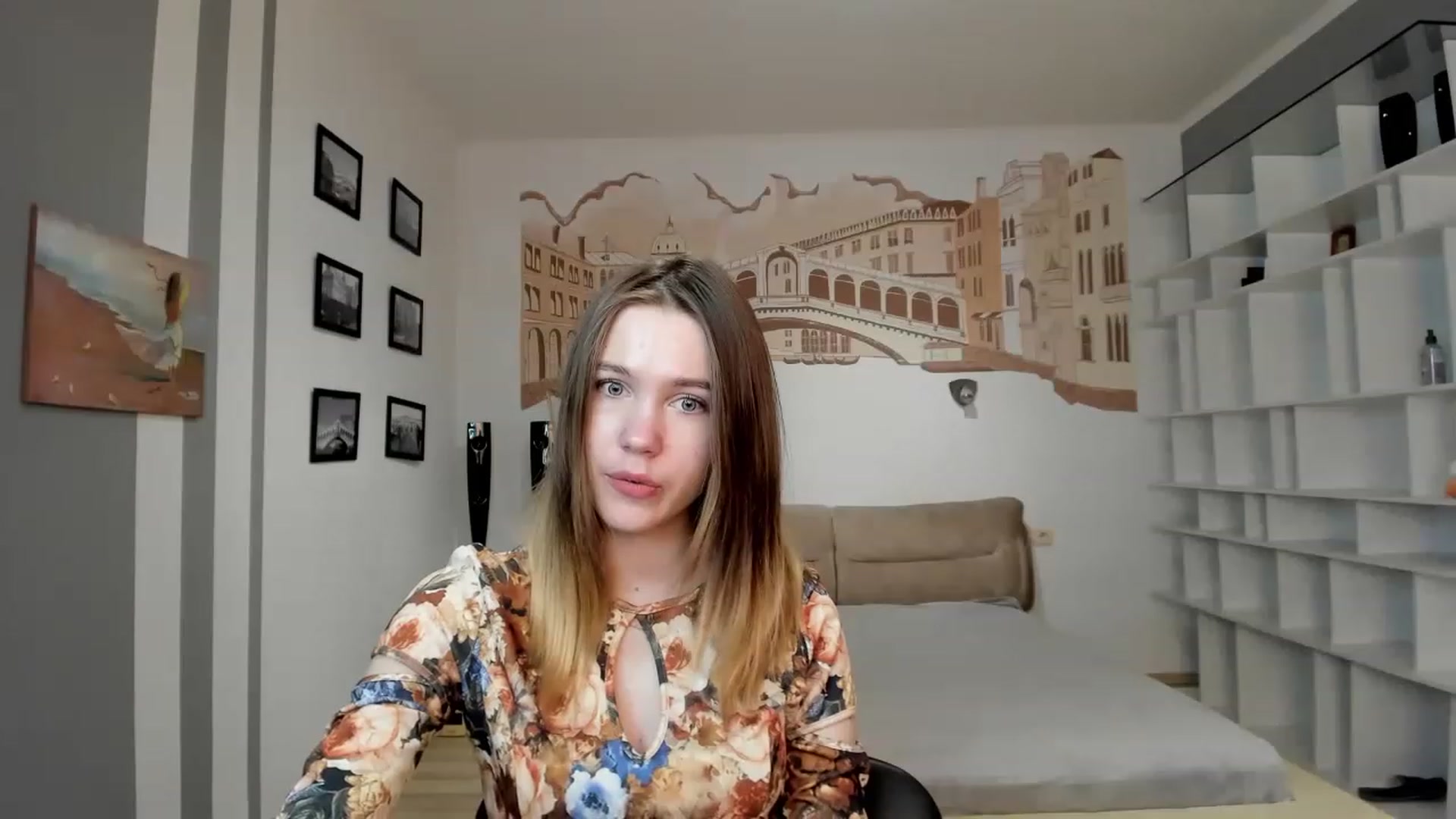 KateGordon video thumbnail