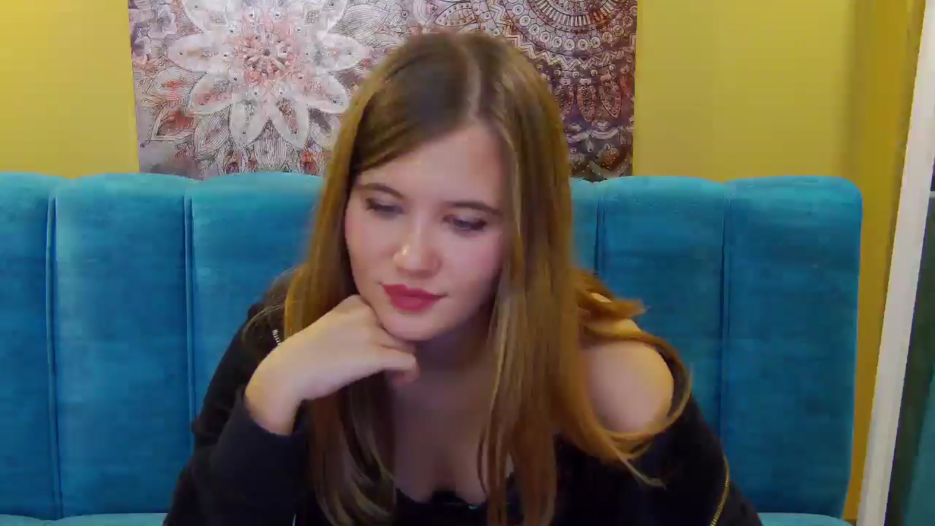 Aileenaa video thumbnail
