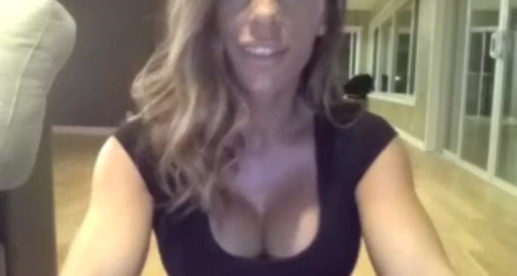 Ladyliciousx video thumbnail