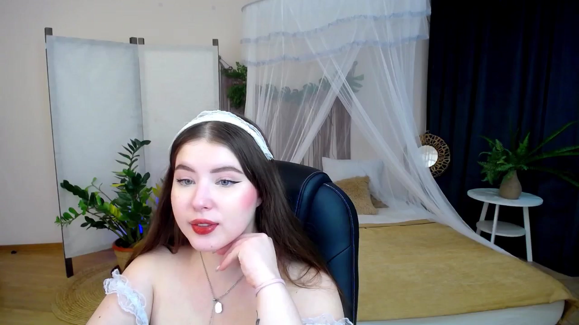 AdmireMyEyes video thumbnail