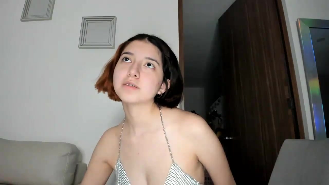 Cherrycute666 video thumbnail
