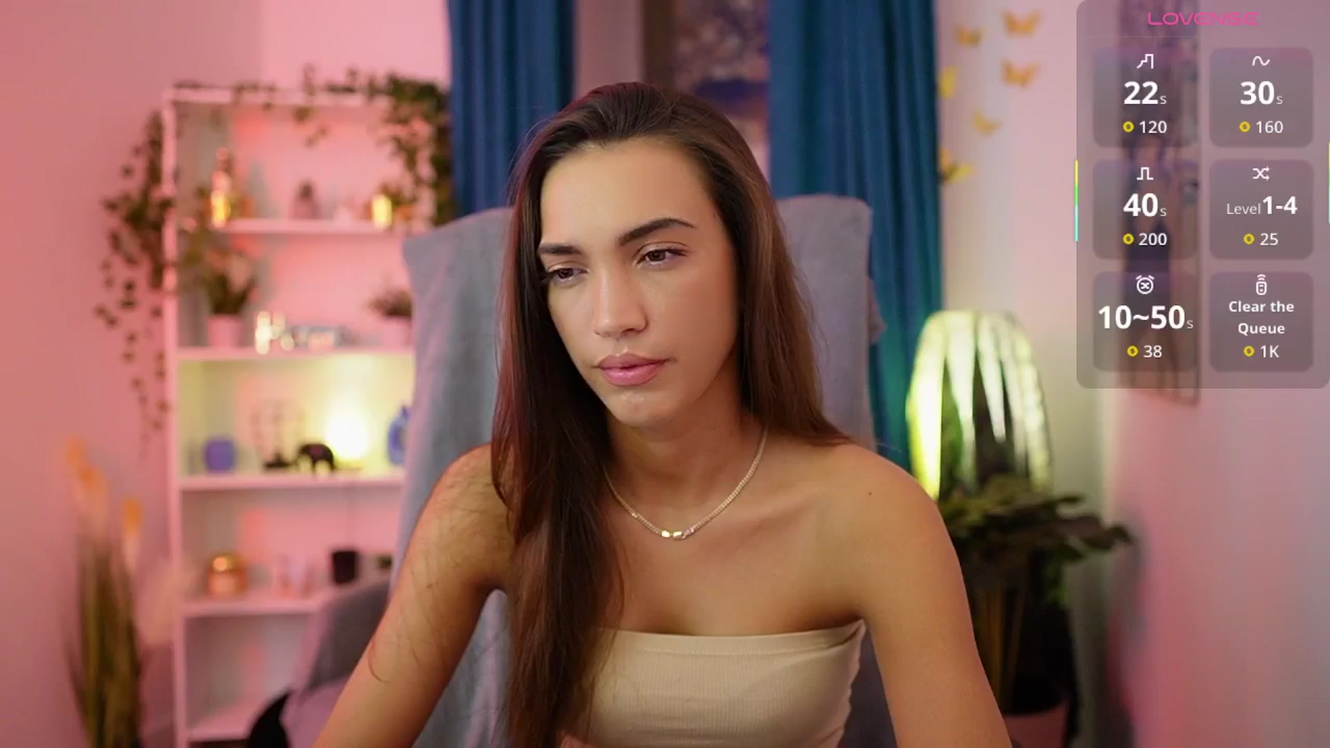 Alexis_Love video thumbnail